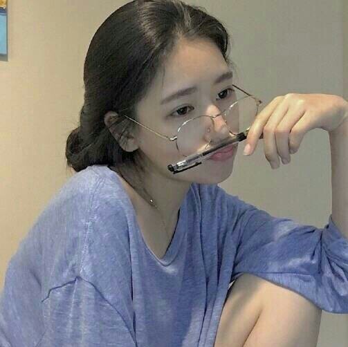相乐左之助（身份：前赤报队准队士、“恶”字背衣打手） - 怀旧港剧全集在线观看 - 电脑追剧